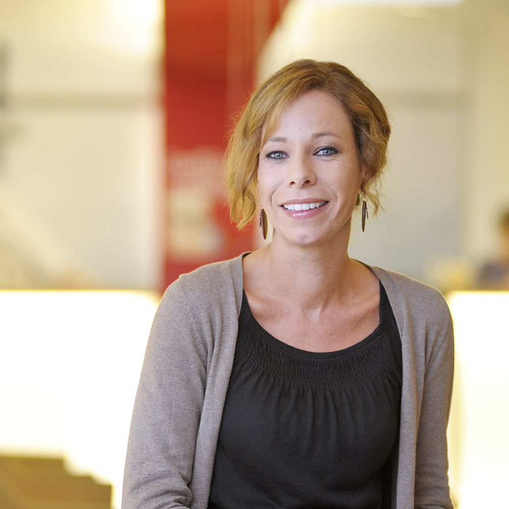 E Mertens « BRILLEN MÜLLER